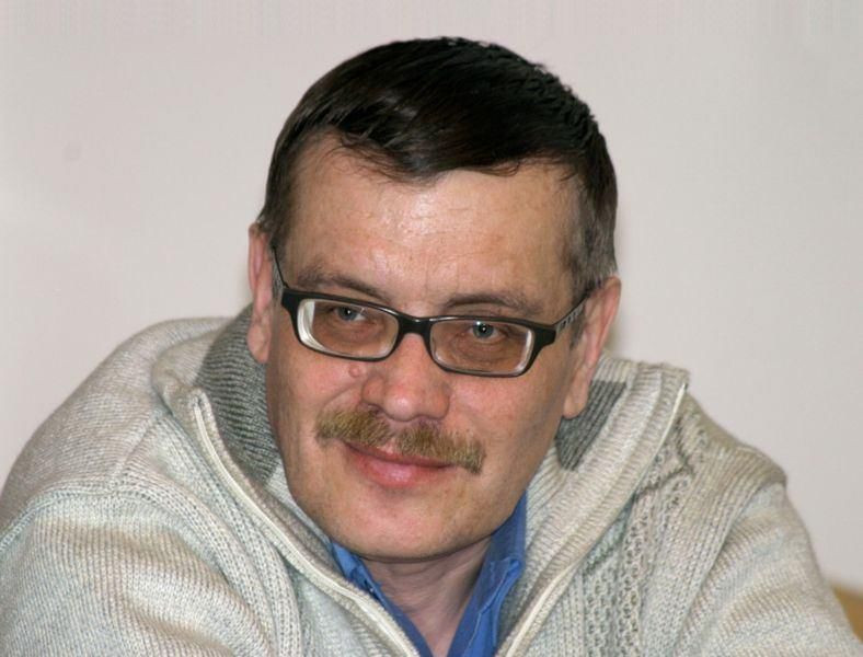 Красраб. Сибирский новостной портал