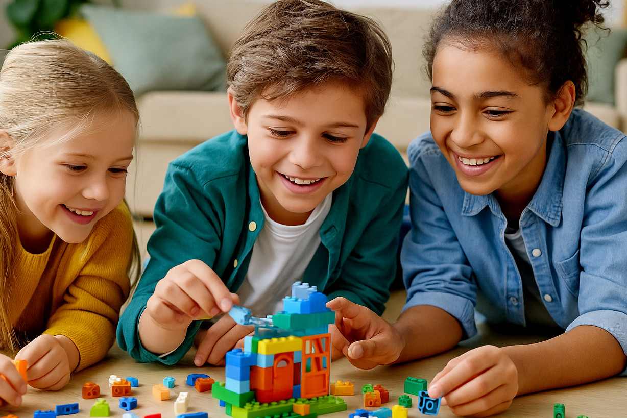 Красраб. Сибирский новостной портал