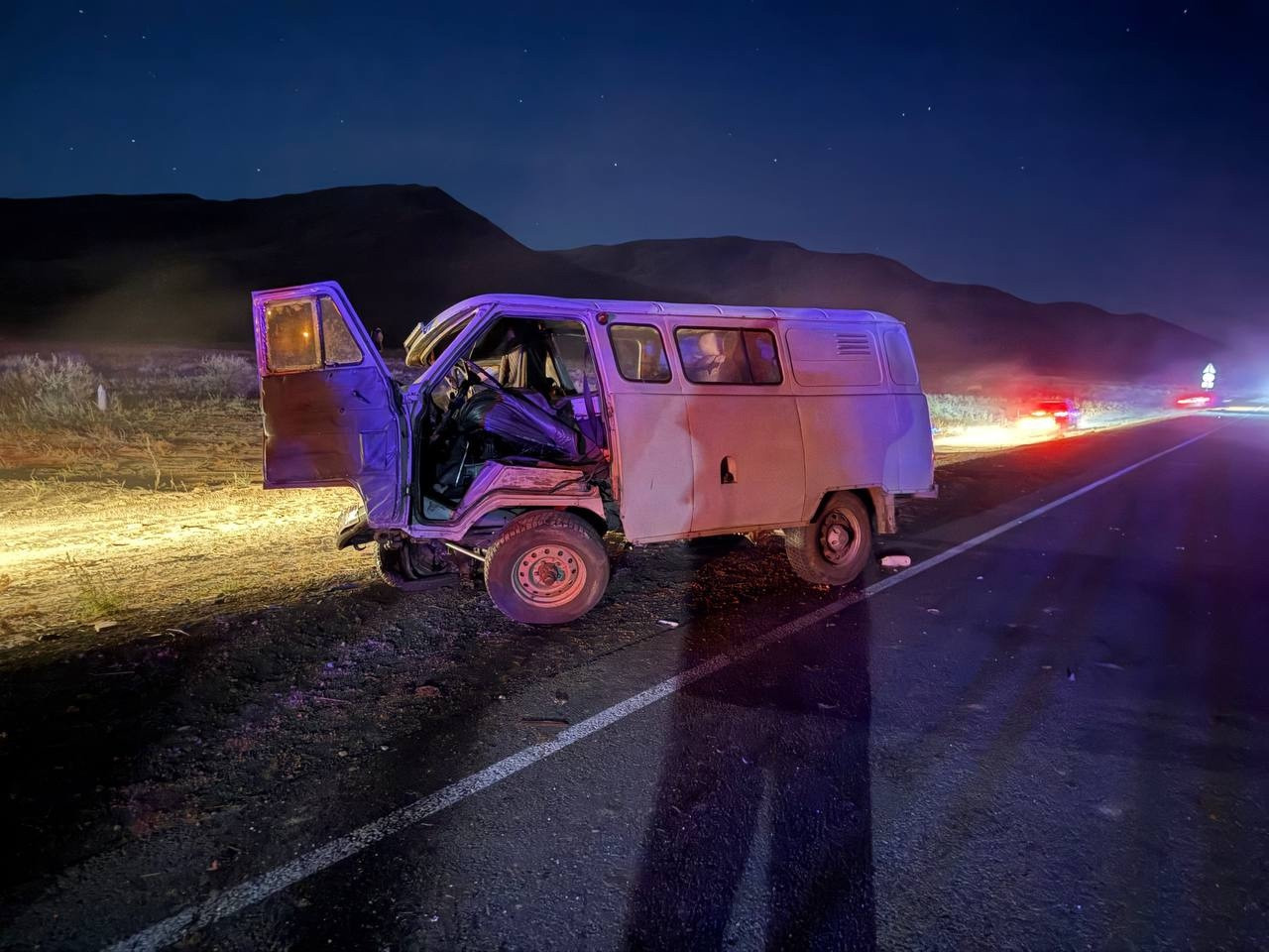 Красраб. Сибирский новостной портал