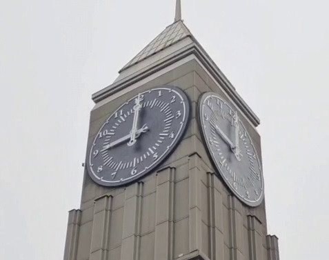 Красраб. Сибирский новостной портал