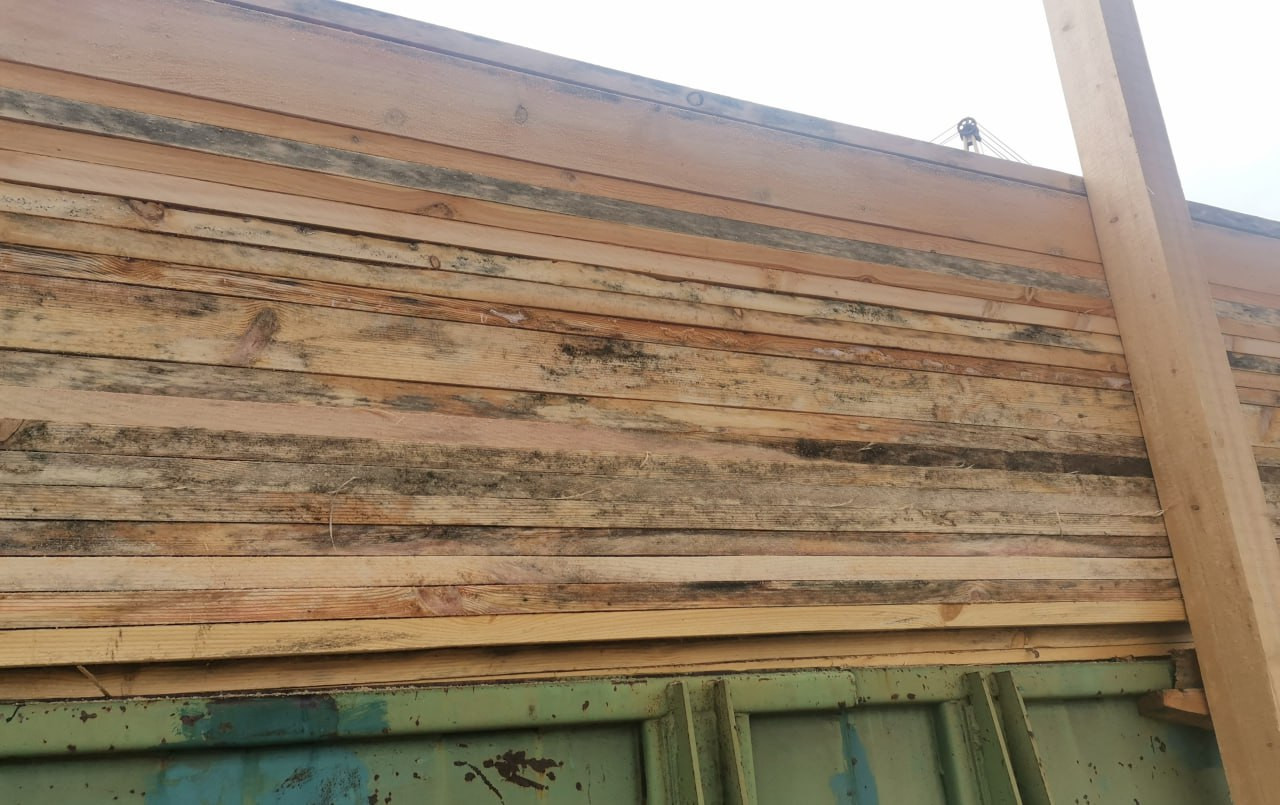 Красраб. Сибирский новостной портал