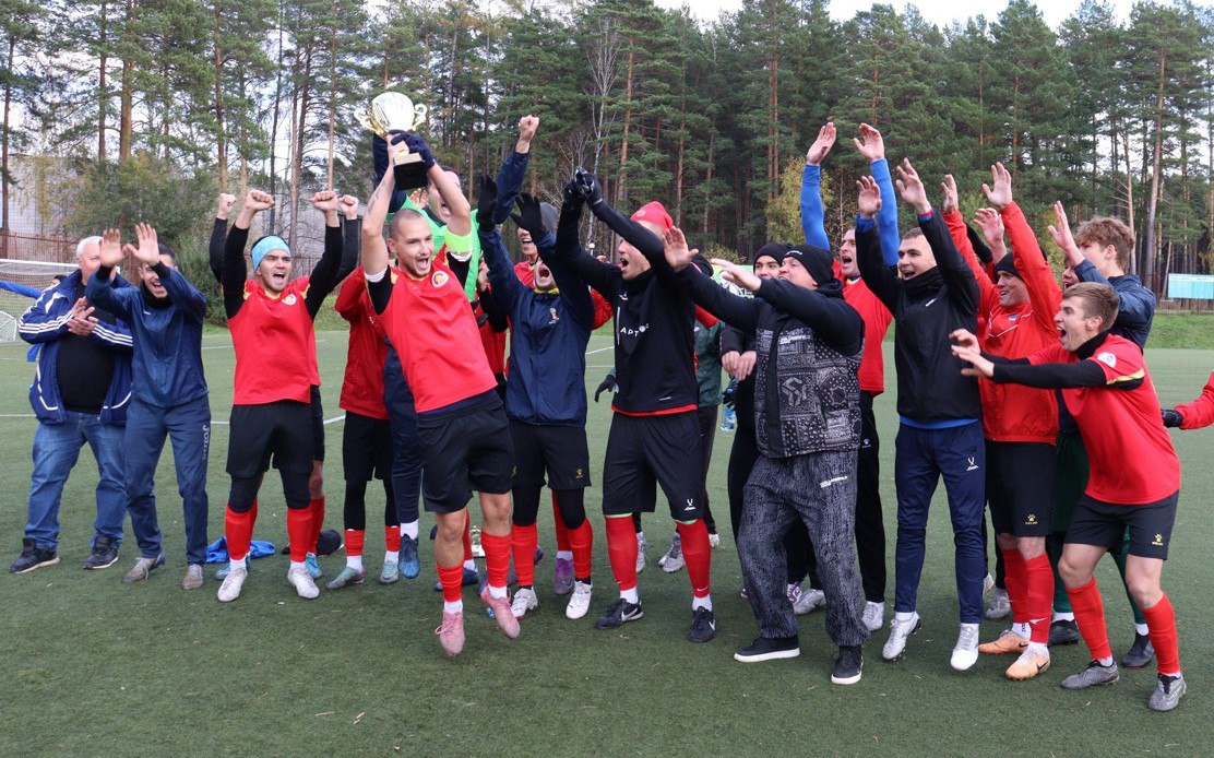 Красраб. Сибирский новостной портал