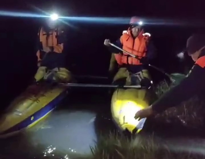 Красраб. Сибирский новостной портал