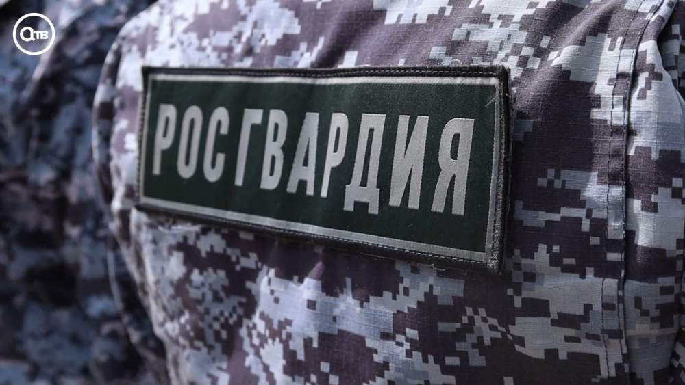 Красраб. Сибирский новостной портал