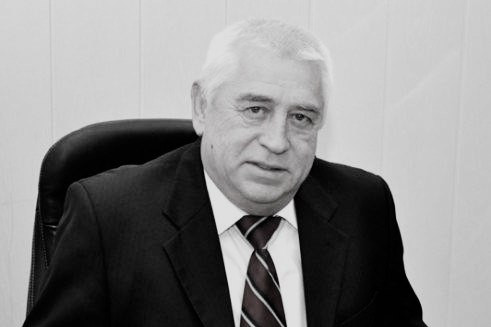 Красраб. Сибирский новостной портал