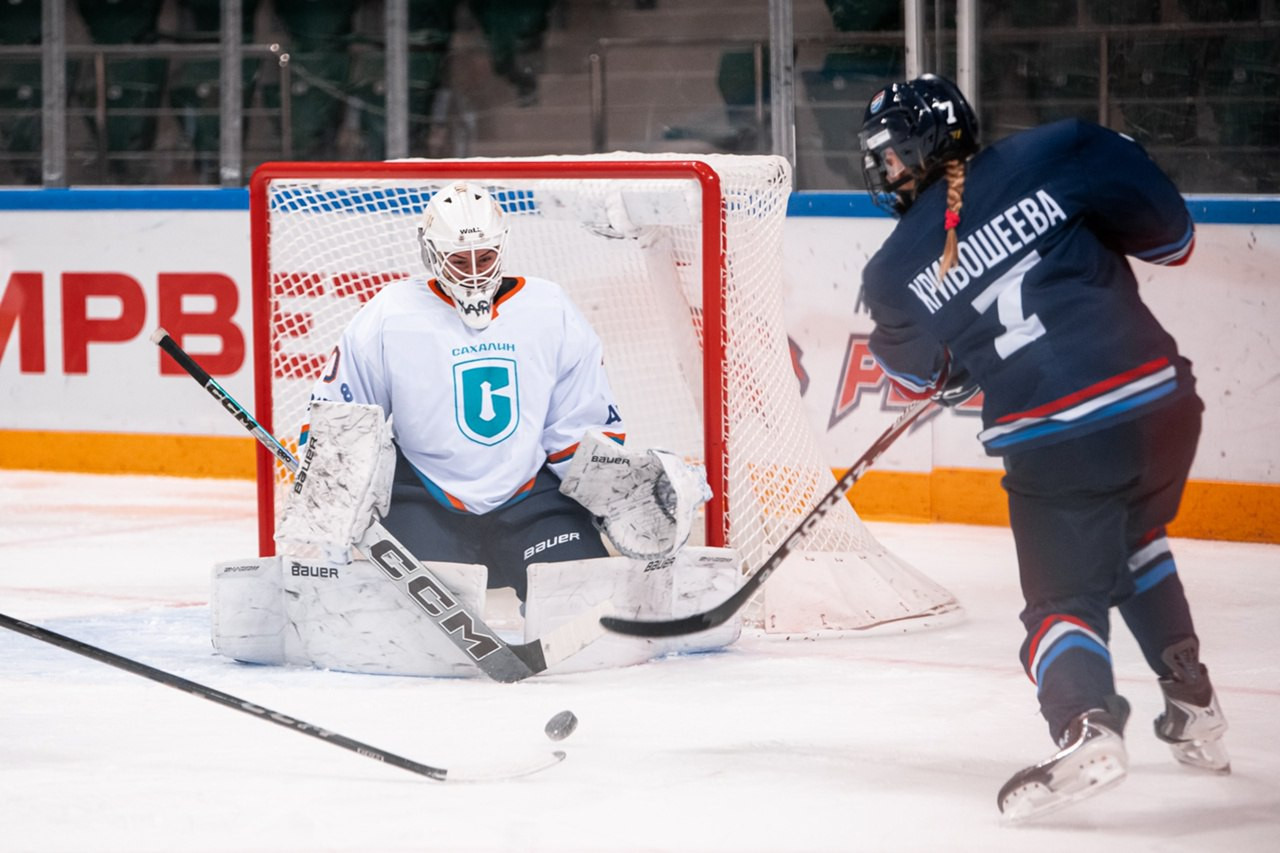 Красраб. Сибирский новостной портал