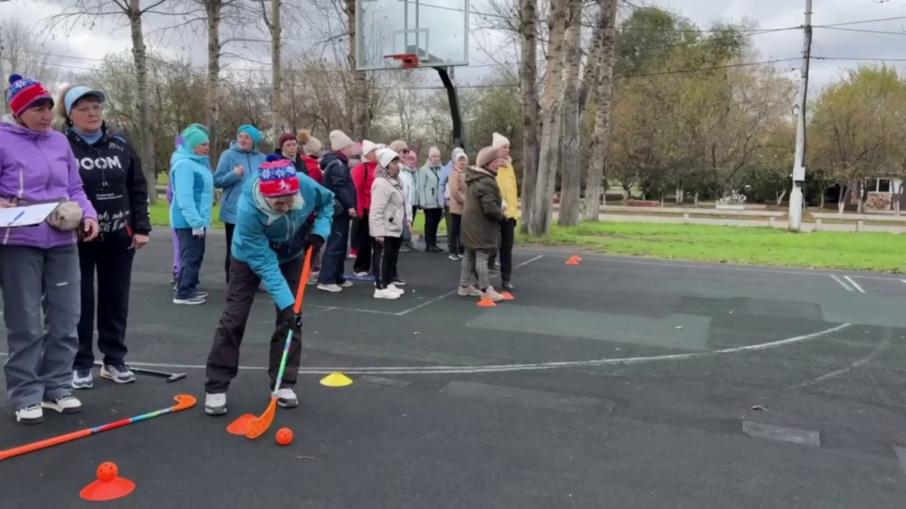 Красраб. Сибирский новостной портал