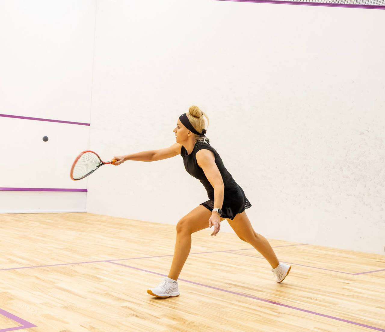 Фото с сайта Минспорта Красноярского края.