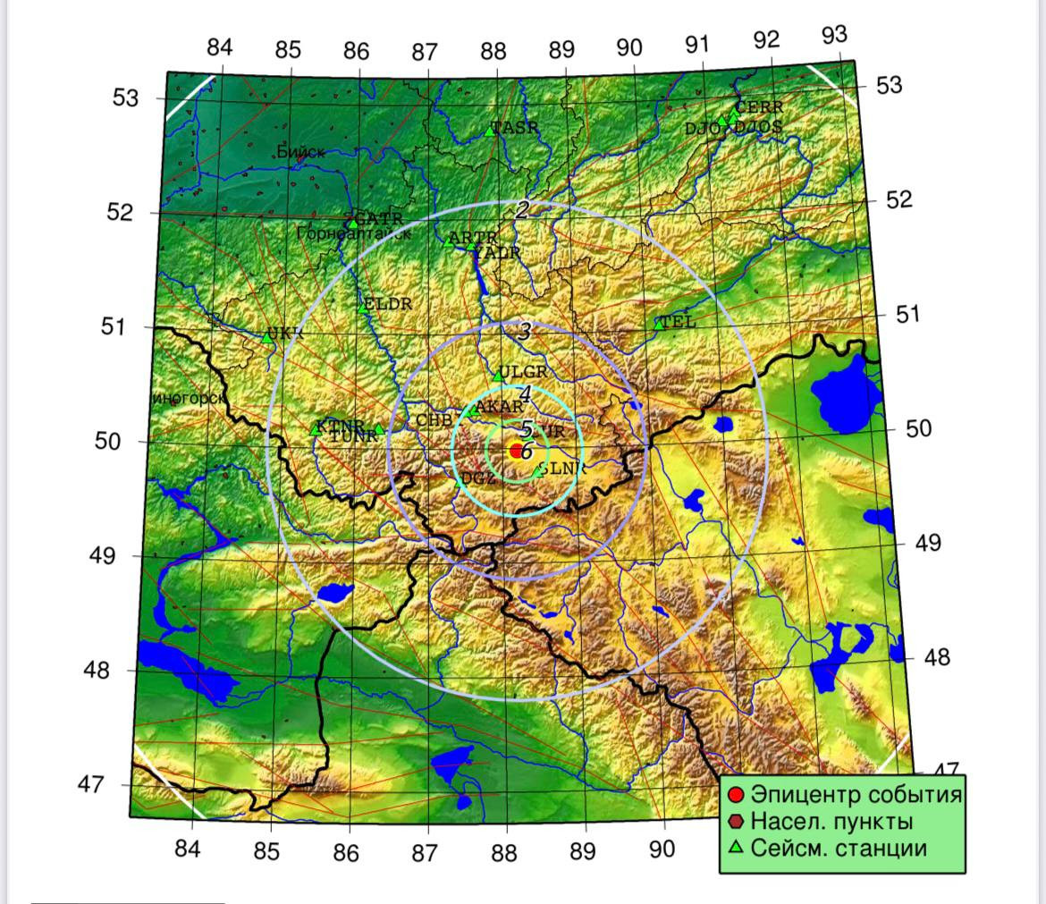 Красраб. Сибирский новостной портал