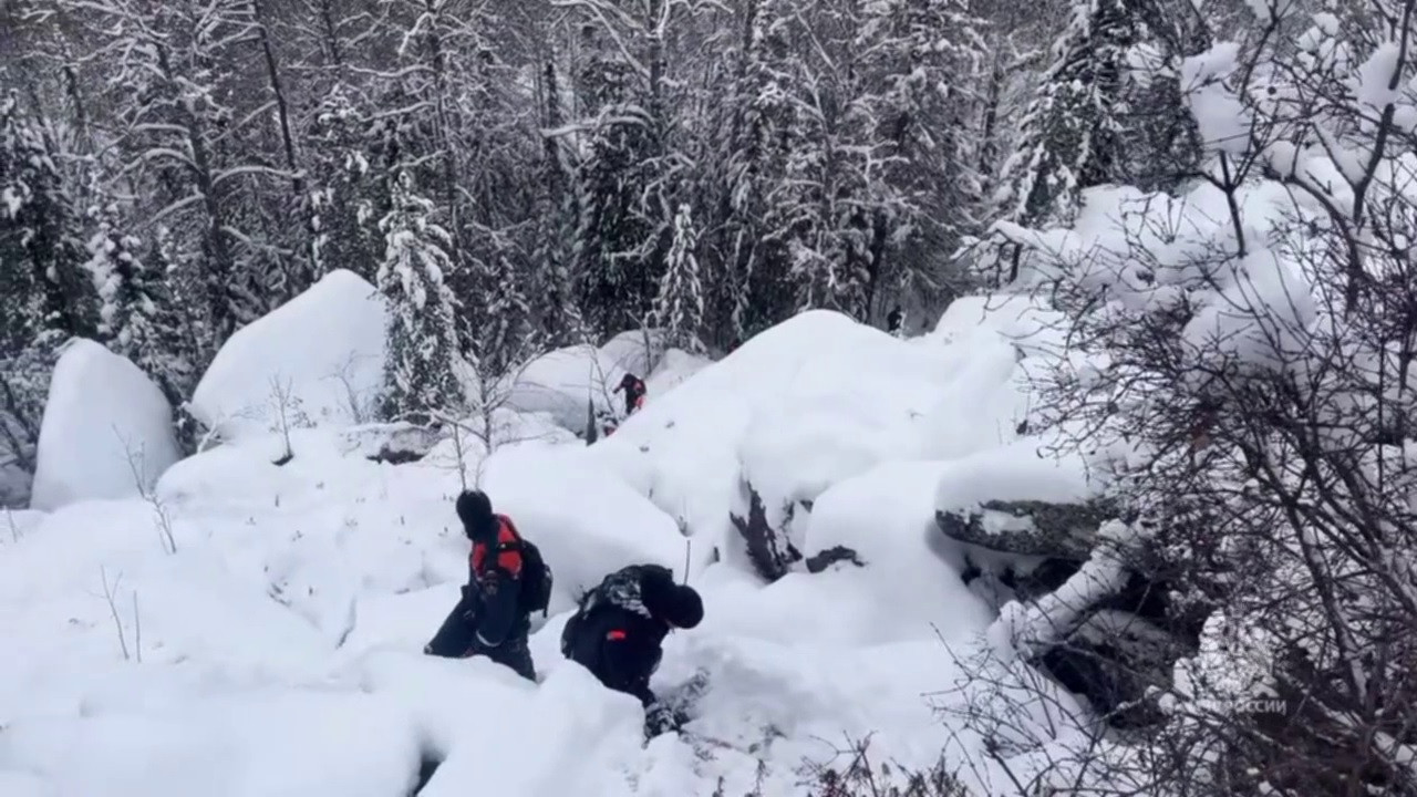 Красраб. Сибирский новостной портал