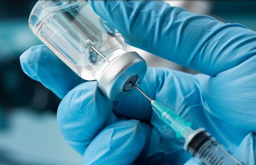 Красраб. Сибирский новостной портал