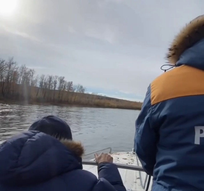 Красраб. Сибирский новостной портал