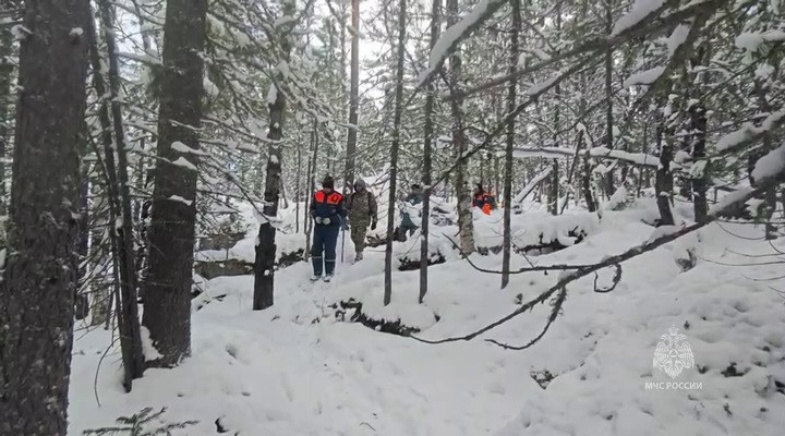 Красраб. Сибирский новостной портал