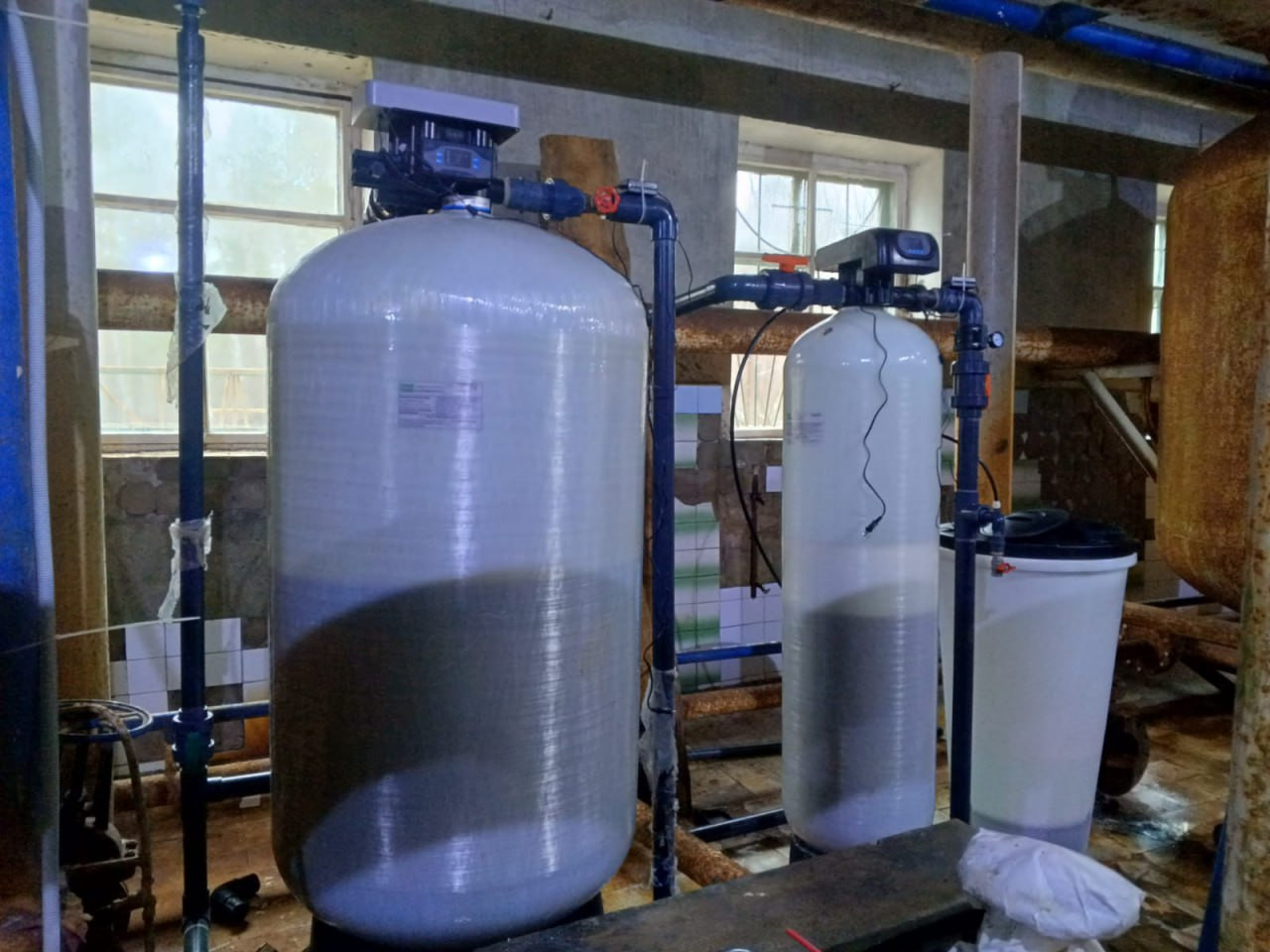 Красраб. Сибирский новостной портал