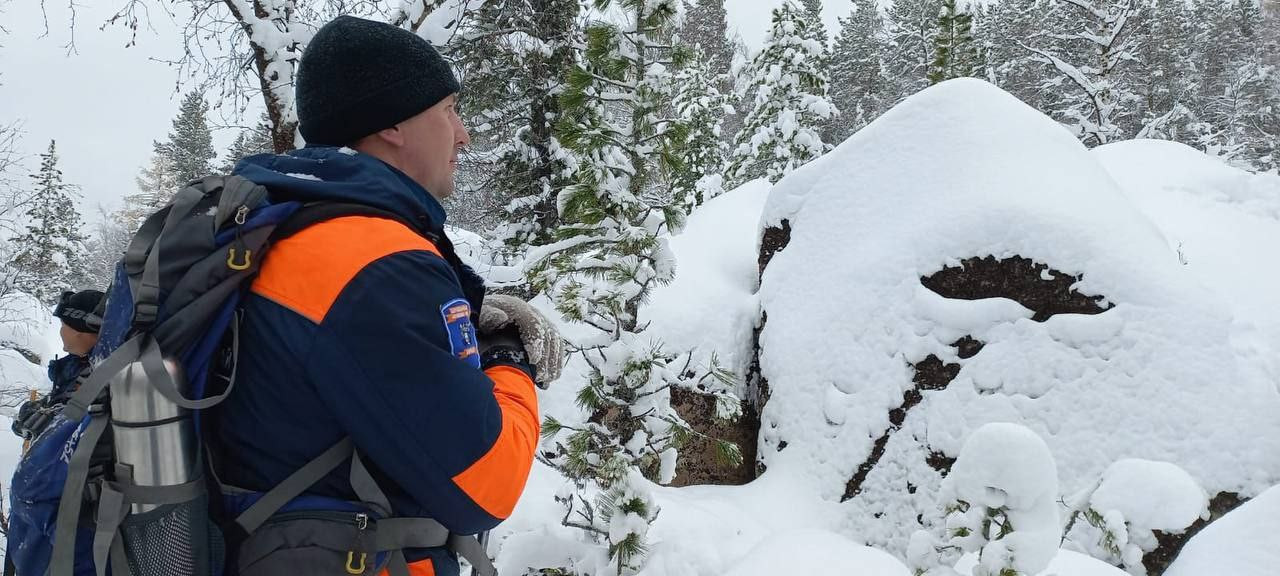 Красраб. Сибирский новостной портал