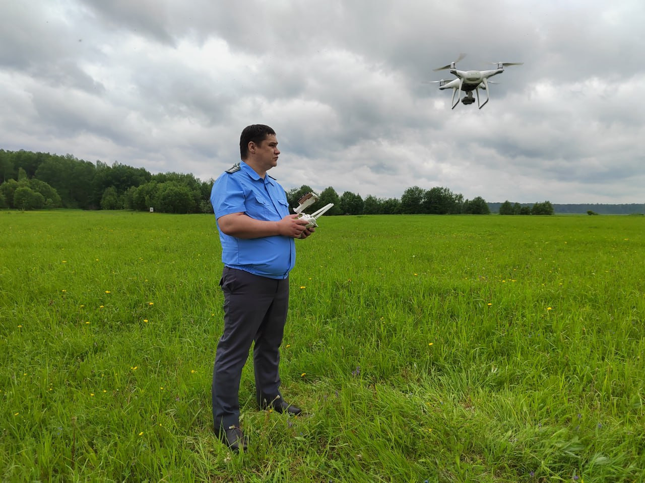 Красраб. Сибирский новостной портал