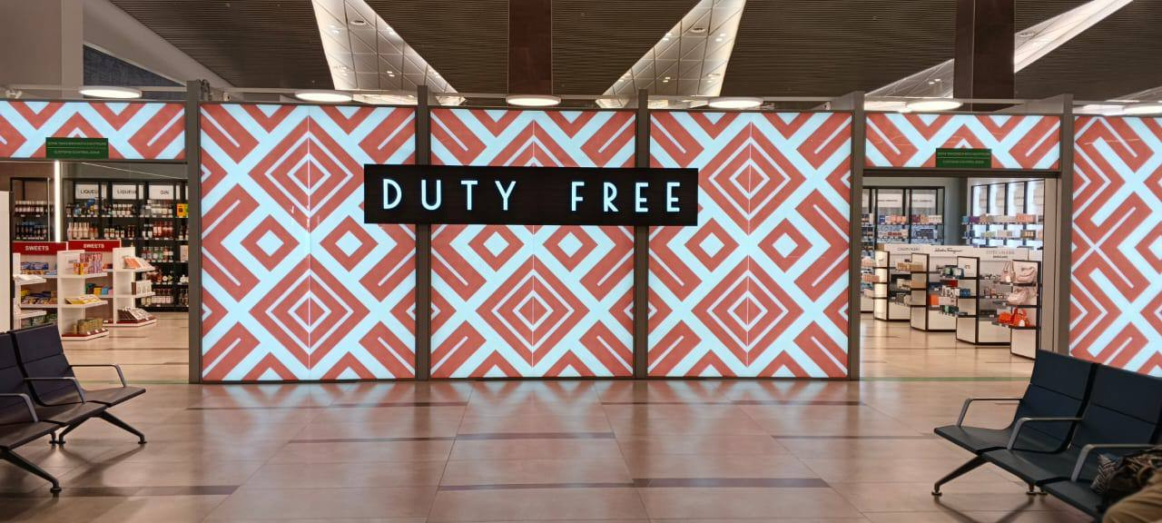 Красраб. Сибирский новостной портал