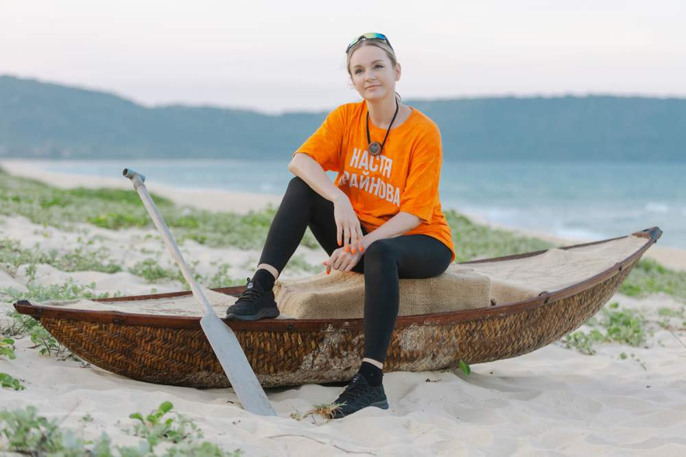 Красраб. Сибирский новостной портал