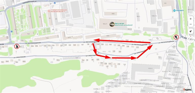 Красраб. Сибирский новостной портал