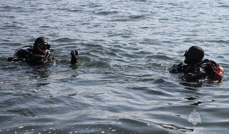 Красраб. Сибирский новостной портал