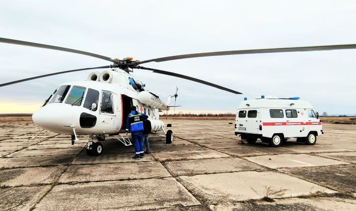 Красраб. Сибирский новостной портал