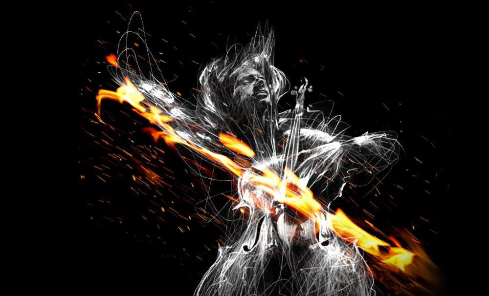 Красраб. Сибирский новостной портал