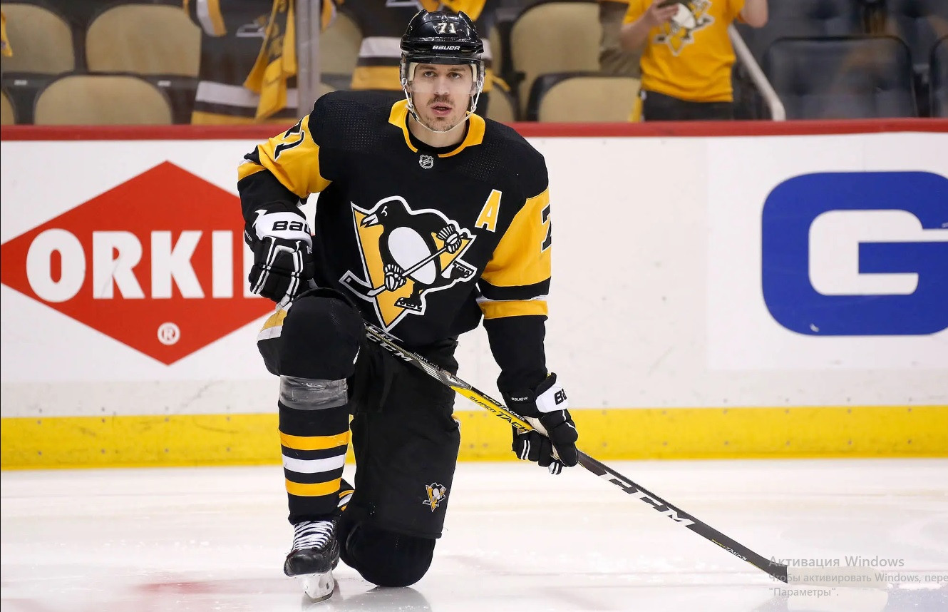 Красраб. Сибирский новостной портал