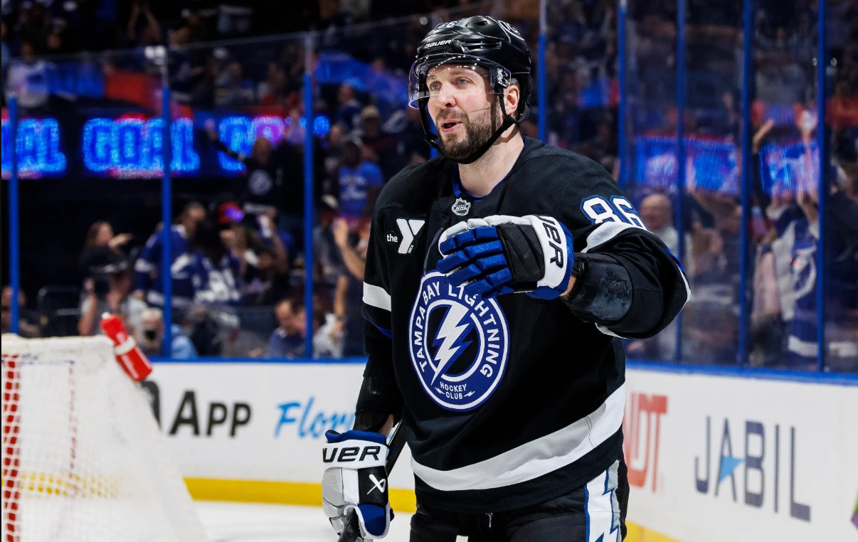 Красраб. Сибирский новостной портал