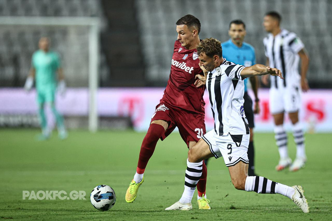 Красраб. Сибирский новостной портал