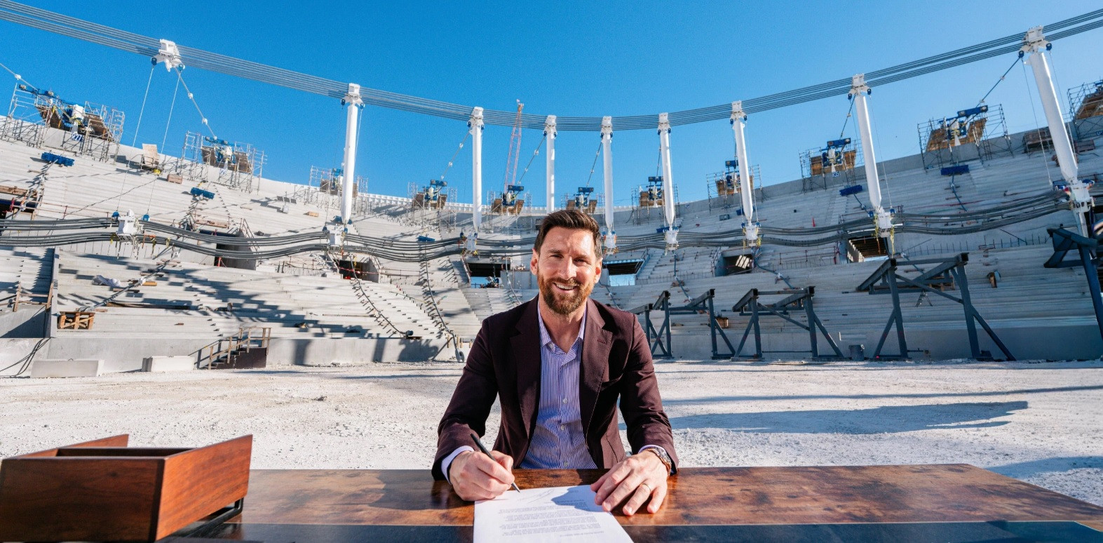 Красраб. Сибирский новостной портал