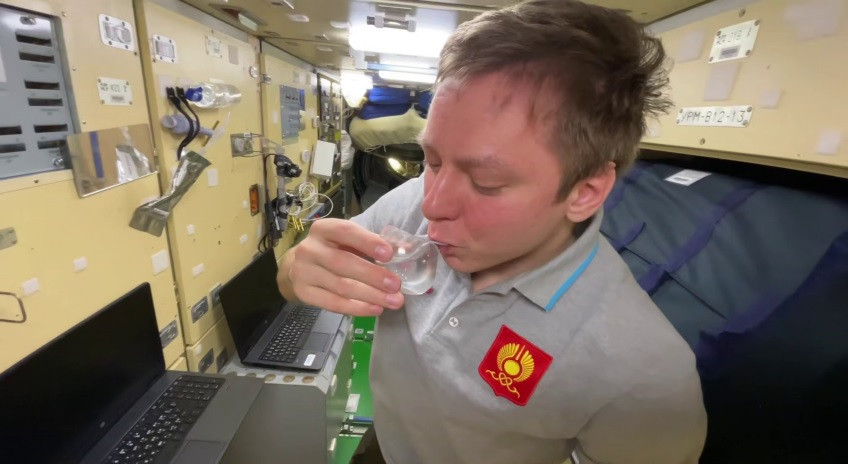 Красраб. Сибирский новостной портал