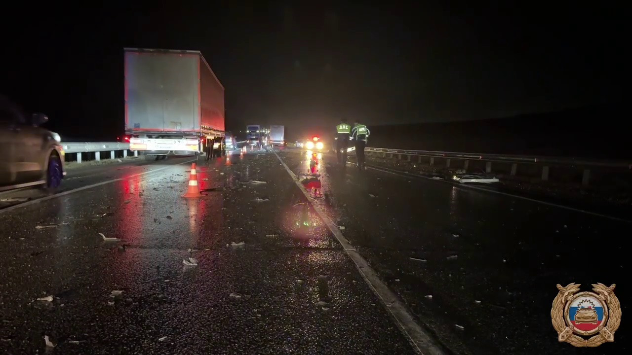 Красраб. Сибирский новостной портал