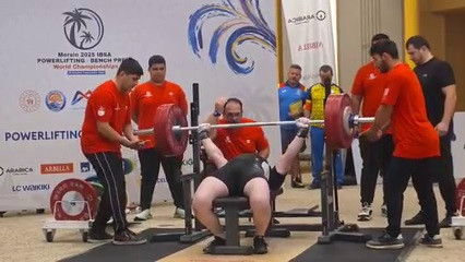 Красраб. Сибирский новостной портал