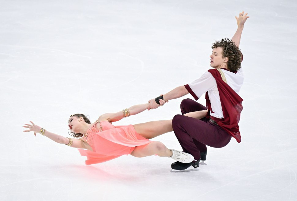 Красраб. Сибирский новостной портал