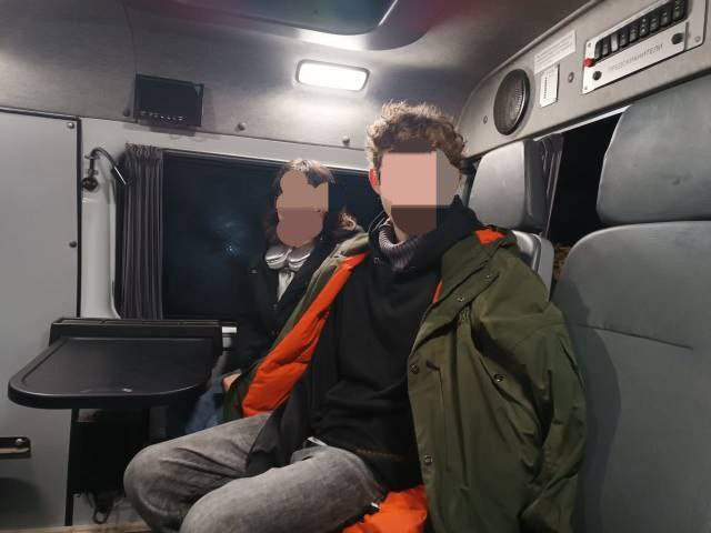 Красраб. Сибирский новостной портал