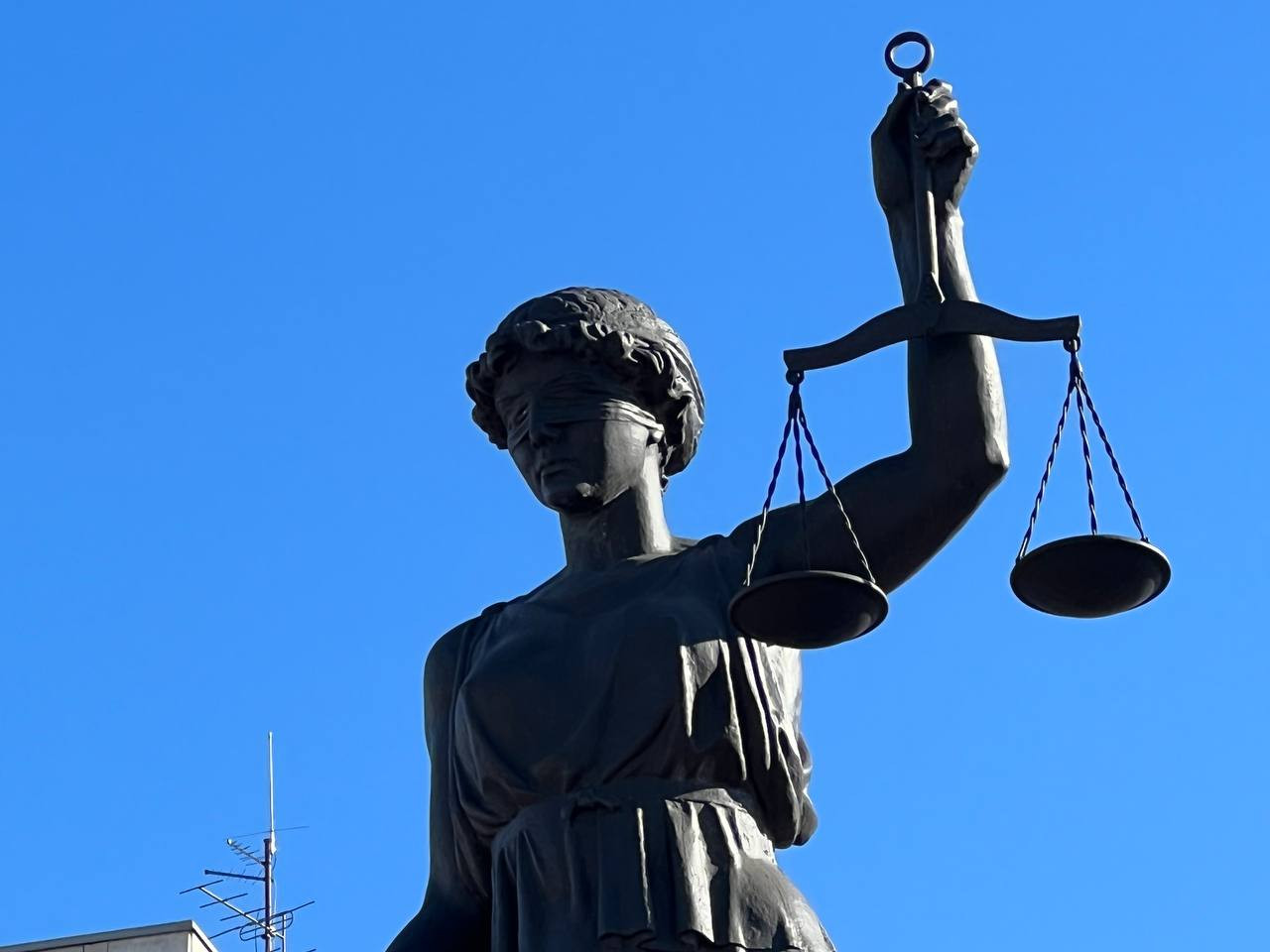 Красраб. Сибирский новостной портал