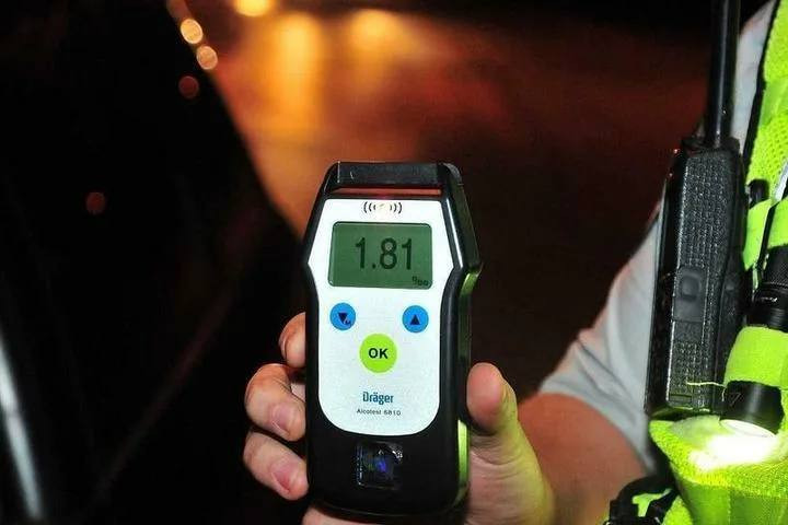 Красраб. Сибирский новостной портал