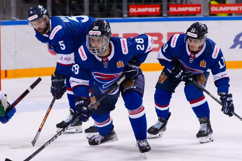 Красраб. Сибирский новостной портал