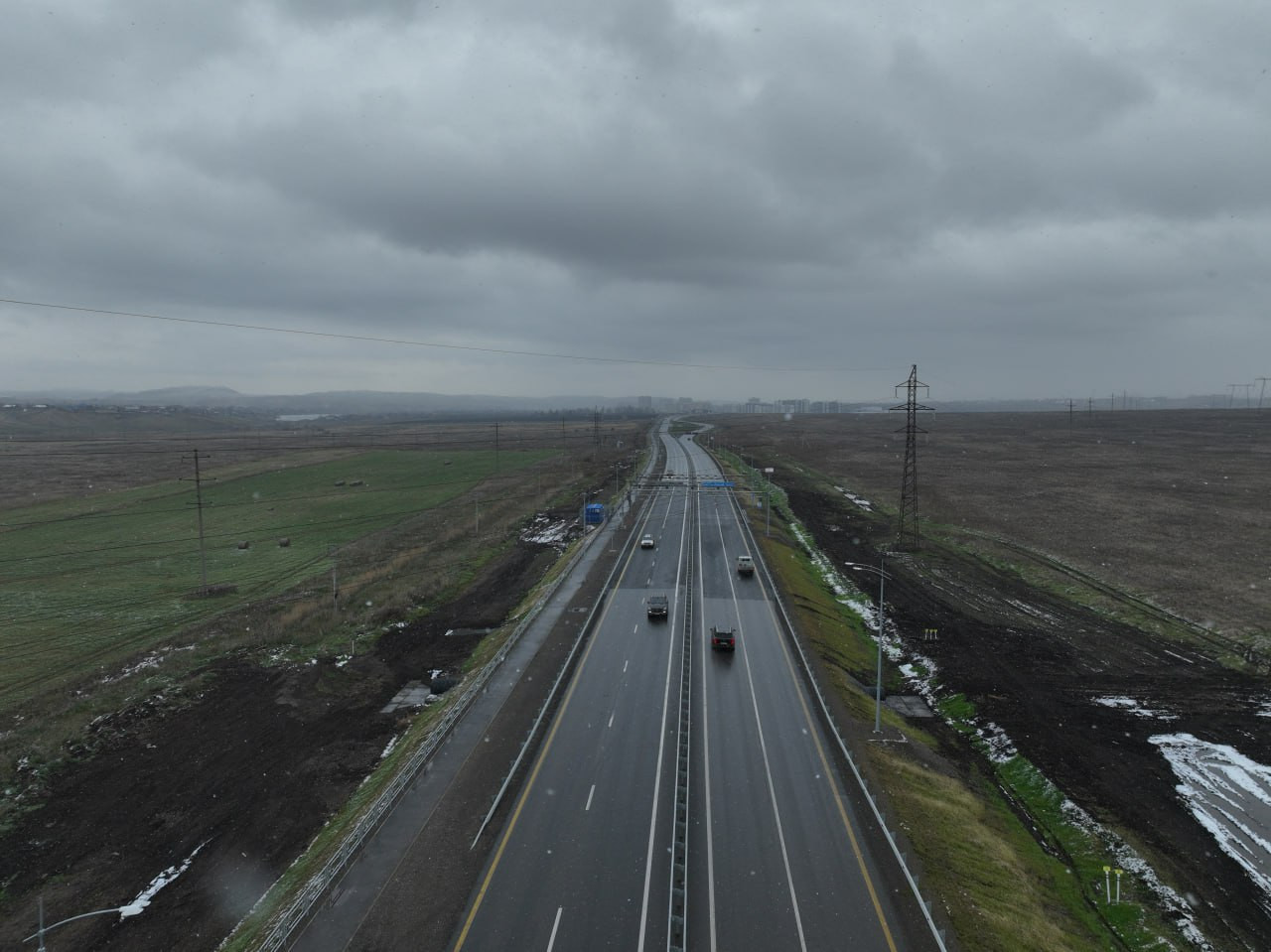 Красраб. Сибирский новостной портал