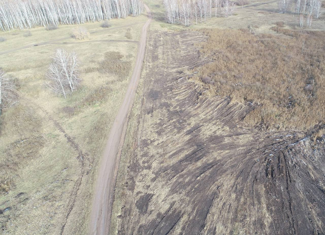 Красраб. Сибирский новостной портал