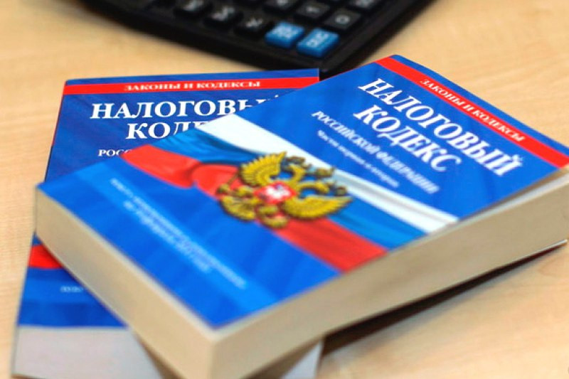 Красраб. Сибирский новостной портал