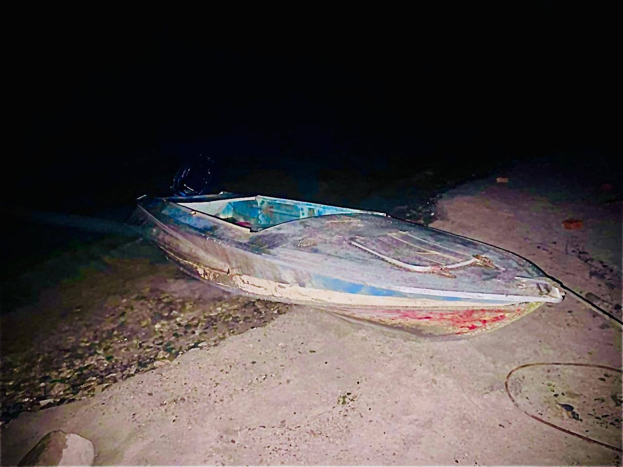 Красраб. Сибирский новостной портал