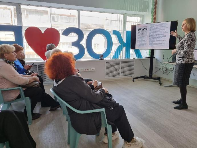 Красраб. Сибирский новостной портал