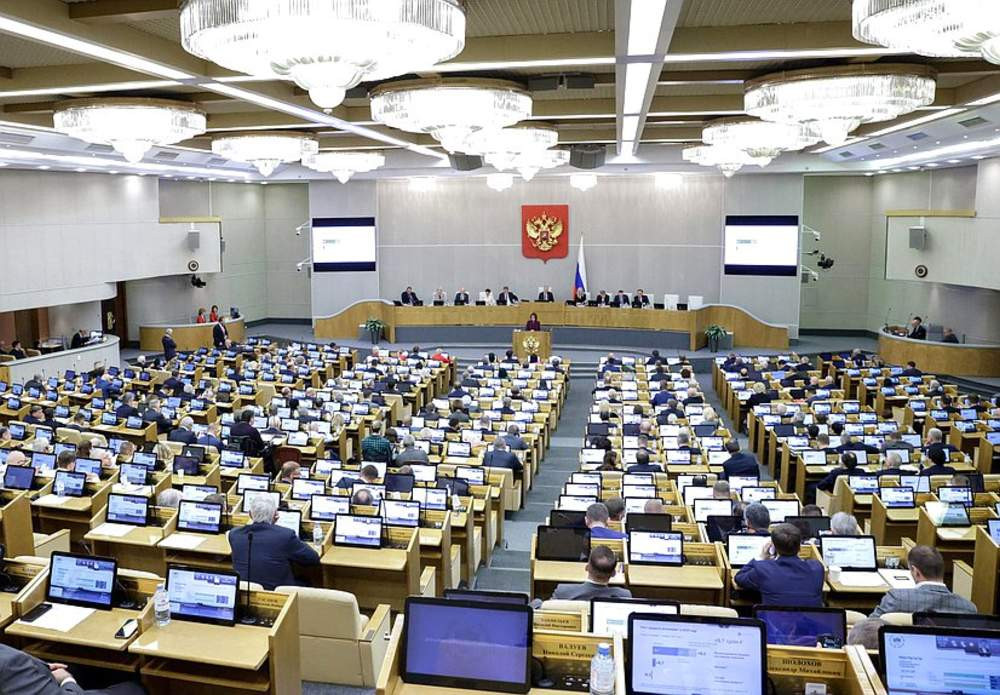 Красраб. Сибирский новостной портал