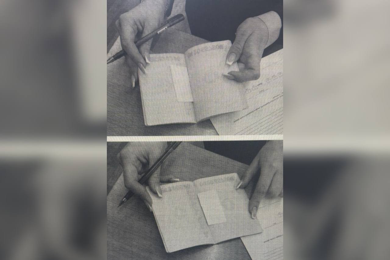 Красраб. Сибирский новостной портал