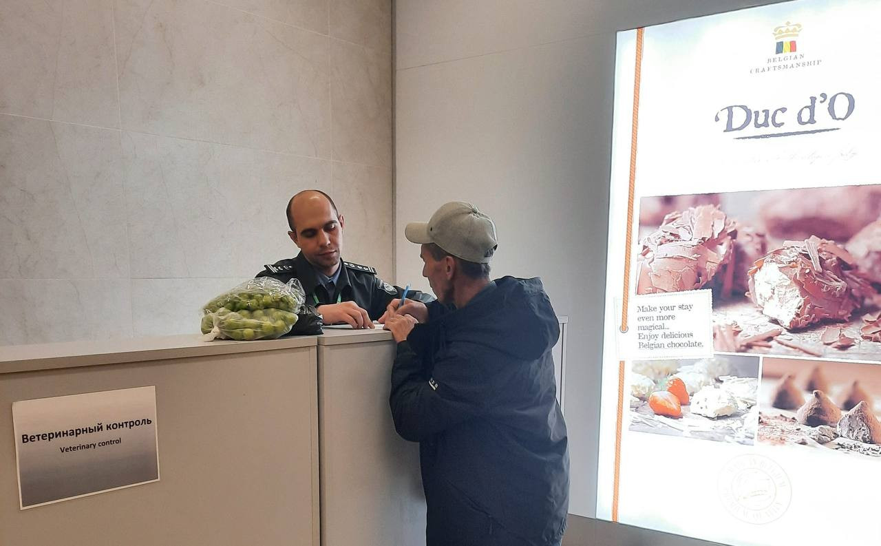 Красраб. Сибирский новостной портал