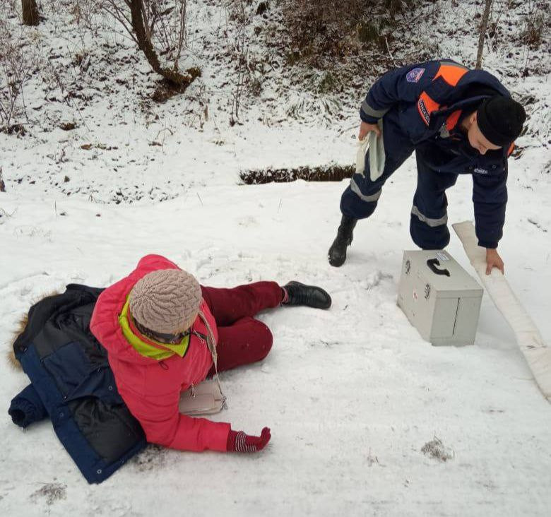 Красраб. Сибирский новостной портал