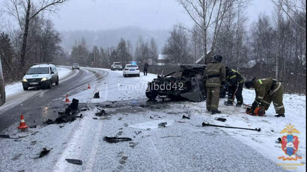 Красраб. Сибирский новостной портал