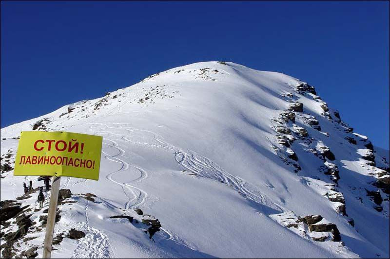 Красраб. Сибирский новостной портал