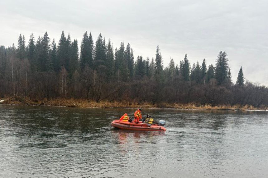Красраб. Сибирский новостной портал